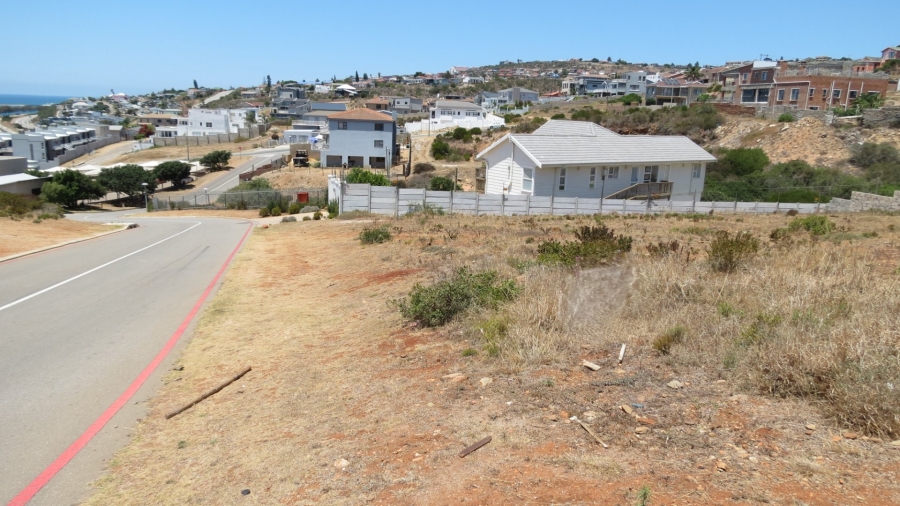 Commercial Property for Sale in De Bakke Western Cape